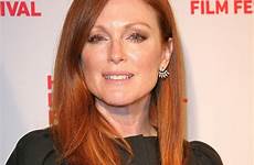 red actresses redhead hair julianne moore redheads famous mature actress haired hollywood sexy older 80s female stars natural oscar naked