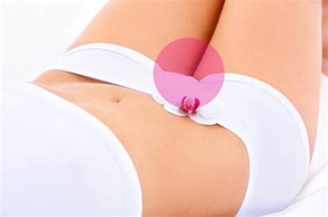 Listening is the most loving thing we can do for one another in an intimate relationship. Your Intimate Parts Are Very Sensitive: Do These Things ...