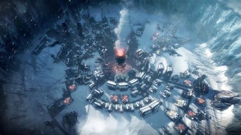 You wanted a perfect layout? Game Simulasi Survival dari Developer This War of Mine ...