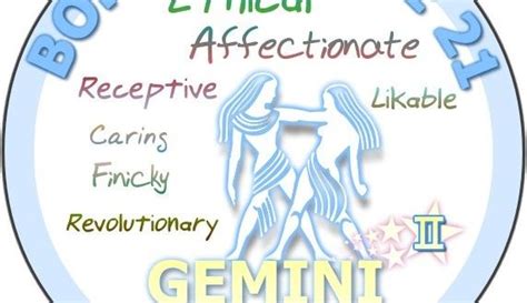 This is the same as saying that the animal signs that are four years apart from each other are believed to be compatible. June 21 Birthday Horoscope Personality - Sun Signs ...