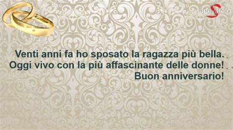 We did not find results for: Anniversario di matrimonio: Le frasi belle per festeggiare