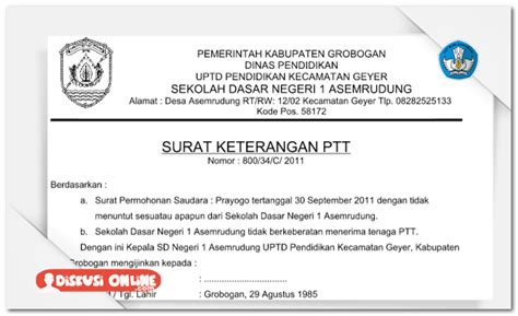 Adapun untuk pengertian administrasi keuangan secara umum adalah pengelolaan yang. Sk Tenaga Administrasi Sekolah Sd - Dunia Sosial