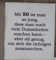 Gratulieren sie ihrem chef zum geburtstag und zeigen sie, wie gerne sie mit ihm arbeiten. Картинки по запросу einladungskarten sprüche zum 50 ...