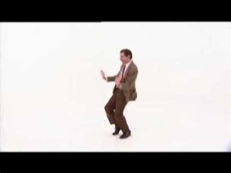 The perfect mrbean animated gif for your conversation. Everyone Should Start Morning With This!