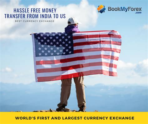 We did not find results for: Wire Money Transfer From India to USA- BookMyForex.com | Money transfer, Send money, Money