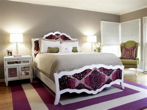 Each one provides a different. Spicing Things up: Bedroom Decorating Ideas - Adorable Home