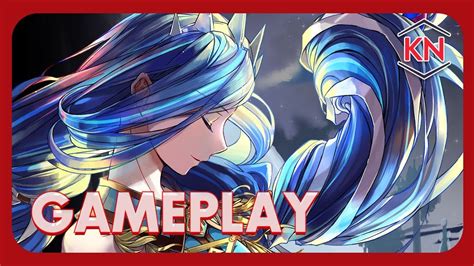 Ys' gameplay has never been better. Gameplay | Ys VIII: Lacrimosa of DANA (PS4/PS Vita/PC ...