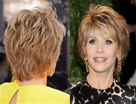 +39 effilé coupe de cheveux court femme 50 ans : 50 idées et plus de coupe courte pour les femmes de 50 ans ...