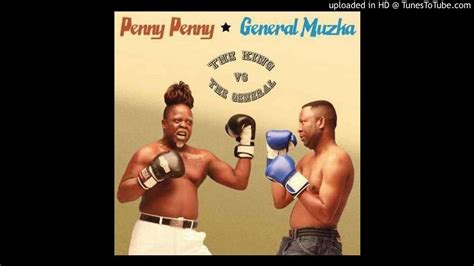 Contact musicas d general.muzca on messenger. General muzka vs Penny Penny 2018 - YouTube