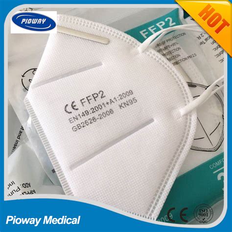 324 ffp2 maske için fiyatlar listeleniyor. China FFP2 KN95 N95 Medical Face Mask Respirator Surgical ...