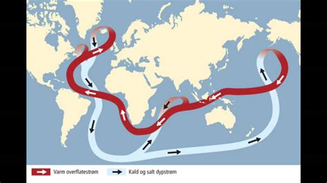 From golf (gulf) +‎ strømmen (definite singular of strøm). Geografi kap 3 og 4 - YouTube