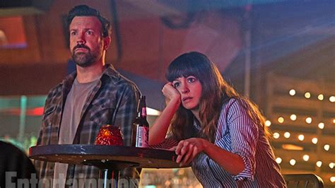 Colossal movie reviews & metacritic score: Review: Colossal