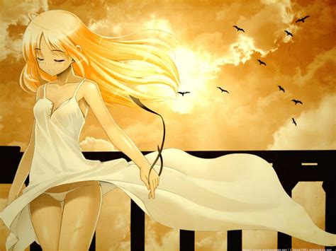 The best anime wallpapers hd 11 (54 обои). Fate Stay Night Wallpapers Ecchi - WallpaperSafari