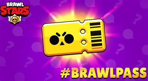 Brawl Stars introduced Brawl Pass: Is it worth buying