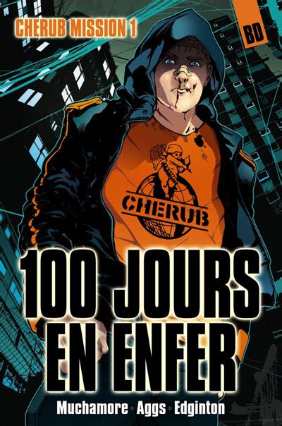 Cherub mission 1 edition 2019 100 jours en enfer robert muchamore antoine pinchot casterman des milliers de livres avec la livraison chez vous en 1 jour ou en magasin avec 5 de réduction ou téléchargez la version ebook. John Aggs | La Database | La plus grande encyclopédie sur ...