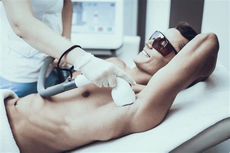 1image (tattoo removal) used with permission of journal of the american academy of dermatology: Laser Treatments Reston | Hair Removal | Tattoo Removal ...