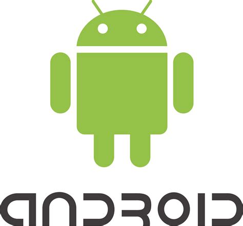 Jump to navigation jump to search. android-logo-large | Bionic Network Solution Co.,LTD.