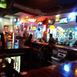 The well known sports bar big bamboo has changed owner and are now named the blind pig. Big Woody's Sports Bar & Grill - 70 Reviews - Pizza - 1855 ...