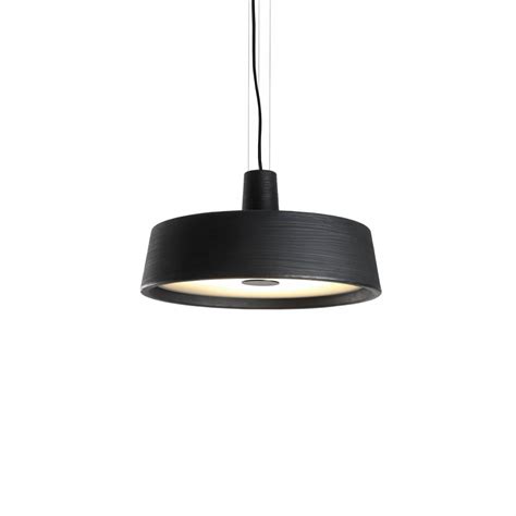 Check spelling or type a new query. Soho pendellampe Ø57 i klassisk design - Lampefeber