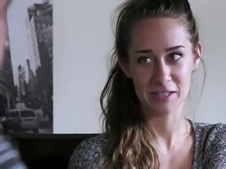 She left a gaping hole in the industry. Cock old sex slut story wife
