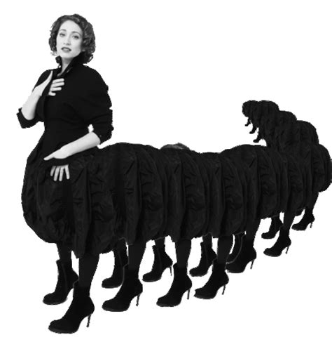 Il popolare cantautore è finito perfino in un film. Regina Spektor GIF - Regina Spektor Reginaspektor ...