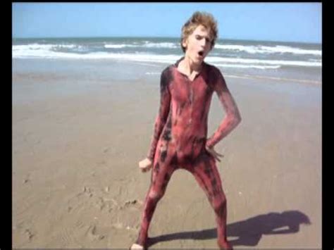 Malharo), sou quenga, soy louca, biography: Romagaga barrada no BBB12 da rede globo. Passou no Video ...