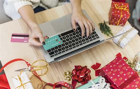 By saving your profile, you can purchase additional visa gift cards in the future without having to enter your account information again. How to Buy Gift Cards Online with Checking Account