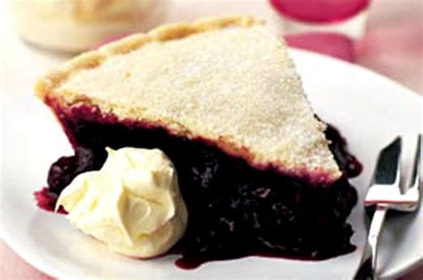 Cherrypie computer care provides computer services for home users and small businesses Cherry pie recipe - goodtoknow