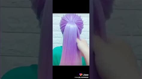 5 model rambut anak perempuan gaya kekinian via modelrambutbagus.blogspot.com. GAYA RAMBUT CANTIK DAN SIMPEL BUAT anak perempuan - YouTube