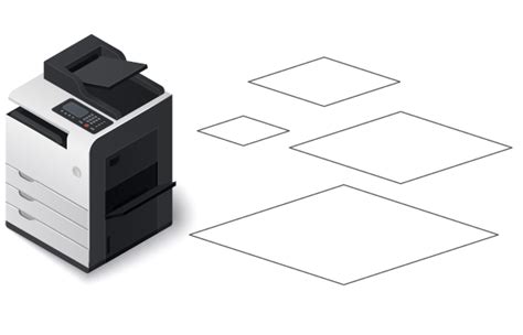 Epson xp520 xp620 xp625 xp720 xp760 printer waste ink pad full reset engineer cd. Drucker und Kopierer Miete Service von DRUCK-LOS GmbH ...
