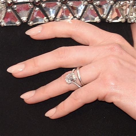 Check spelling or type a new query. Engagement Rings Celebrity Husbands Designed - Photos of ...