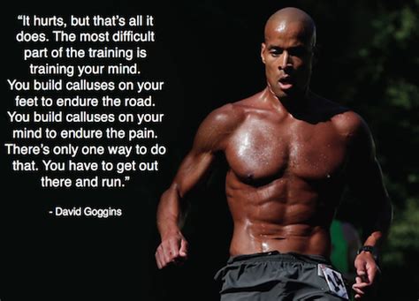 This is the book to start reading after book fast. "Can't Hurt Me" By David Goggins:An Exploration Into ...