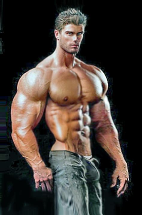 Alibaba.com offers comprehensive boy muscle options for saving money on these comfortable, breathable clothes made from pure cotton, polyester, etc. BUILT by tallsteve: October 2012