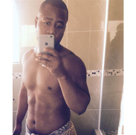 Cassper nyovest ft samthing soweto. Cassper Nyovest Breaks The Internet With His Incredible 6 ...