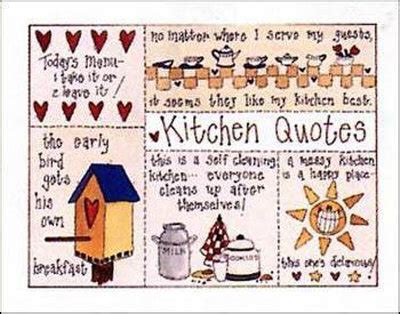 Kitchen metaphors and sayings and sayings funny short. Funny Kitchen Quotes And Sayings. QuotesGram