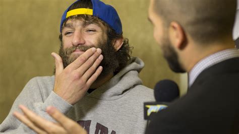 Michael chiesa seems to always be in the wrong place at the right time, he's been very unfortunate so far michael chiesa analyzes the main event of ufc 254, talks about khabib nurmagomedov's and. Despite criticism, Michael Chiesa has a hard time saying ...