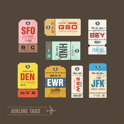 Southwest airlines credit card deal: Crazy Business Class Fare War, Delta Honoring Amtrak ...