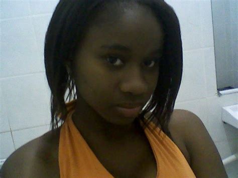 Dating kenyan single ladies. You are being redirectedKenya Women Dating, Kenya Single Women Online