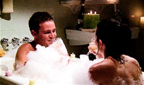11 the one where chandler can't remember which sister. 10 Ways To Spend The Weekend With Your Husband | POPxo
