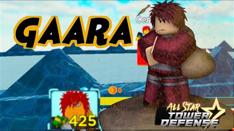 Active ultimate tower defense codes. CODE THE GAARA/SAND DEMON EXPERIENCE IN ALL STAR TOWER ...