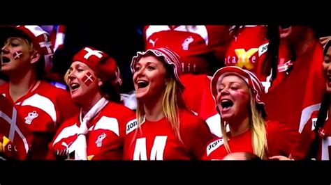 Danmark er, som forsvarende verdensmester, blandt de deltagende nationer ved vm i herrehåndbold, som afvikles i egypten fra d. VM Håndbold Danmark DR 2015 - YouTube