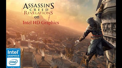 .® celeron® processor 1000m (2m cache, 1.80 ghz) quick reference guide including specifications, features, pricing, compatibility, design documentation, ordering codes, spec codes and more. Assassin's Creed Revelations on Intel HD Graphics + Intel ...