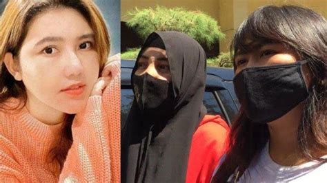 We did not find results for: Tak Tahan Difitnah, Adik Via Vallen Lapor Polda Jatim ...