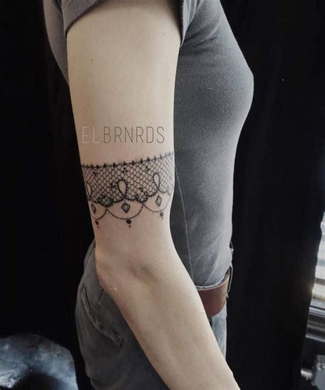 Mời bạn tham khảo thêm bài viết hay: Hình Xăm Vòng Tay Nữ Đẹp ️ 1001 Tattoo Bắp Tay Nữ Cute