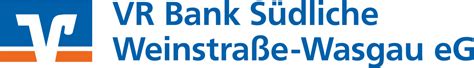Hier erhalten sie aktuelle angebote für einen dispokredit, einen ratenkredit, ein kostenloses girokonto. Deutscher Nachhaltigkeitskodex - 01 Strategie