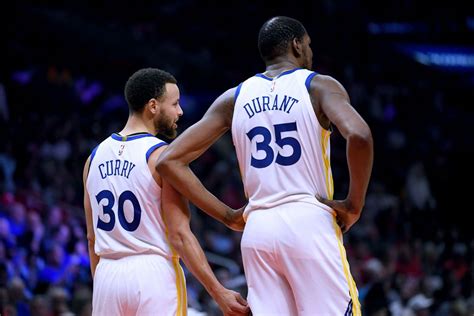5 ft 9 in or 175 cm. NBA Podcast: Marcus Thompson II talks all things Warriors ...