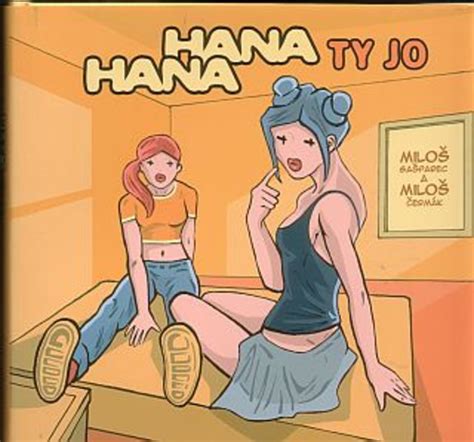 Have you decided to tread the path of strife.? Hana a Hana 1: Ty jo — CREW