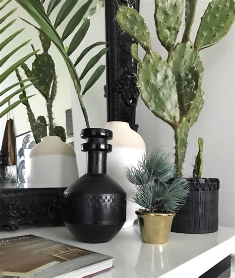 When people start distrusting in the coins, for any reason they can change their point of view, their interests change, they unfollow community, search less information about it, write less posts in social media, from this moment it can be a reason of falling the currencies' rate. Tips for Decorating with Faux Plants - CB2 Idea Central