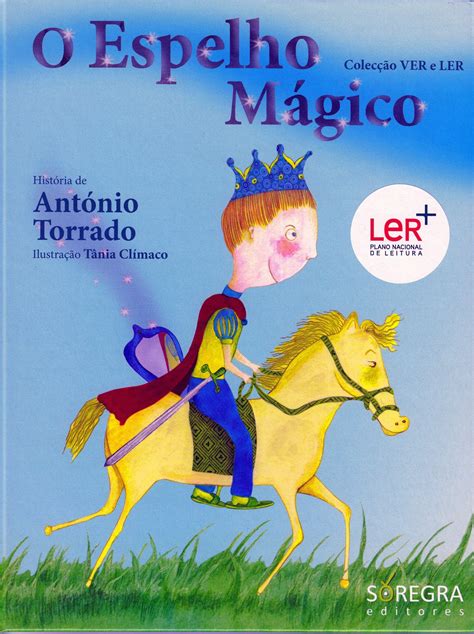 António torrado nasceu em lisboa em 1939. MAGIA NO CASAL: Conhecer António Torrado