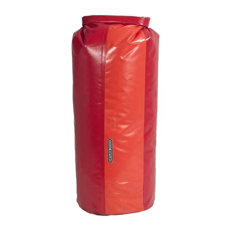 Customs services and international tracking provided. Ortlieb dry bag pd350 worek wodoodporny 35 l (2019) - 84 ...